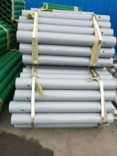 比如县波形护栏立柱波形护栏板 - 推荐